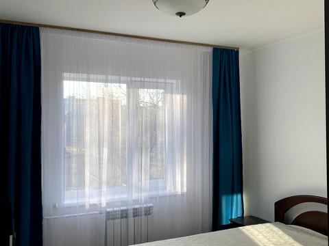 квартира за адресою Героїв Маріуполя вул. (Маршала Якубовського), 7