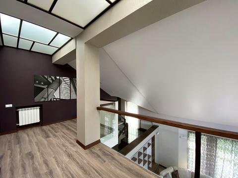 дом по адресу Старокиевская ул.