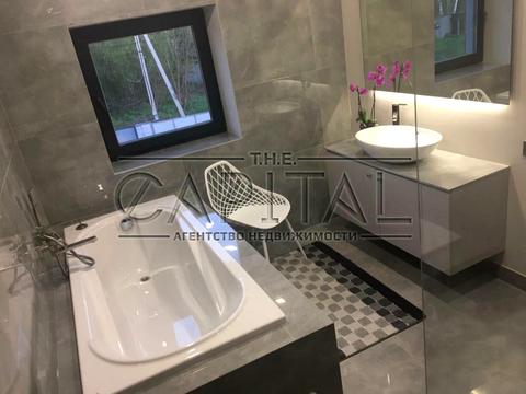 будинок за адресою подгорная 