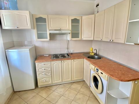 квартира за адресою Петра Панча вул., 11-А