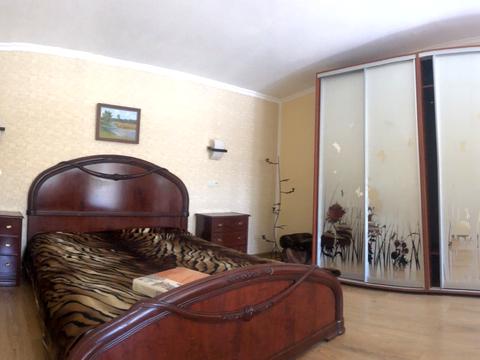 квартира по адресу Каменярів ул., 17
