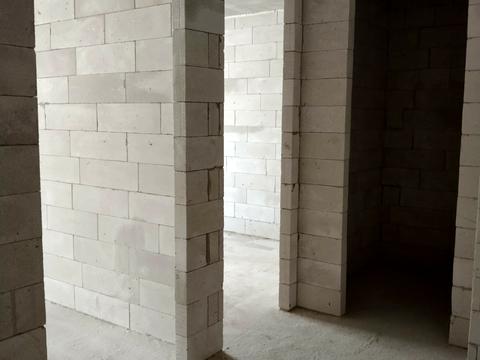 квартира за адресою Героїв Миколаєва вул., 129