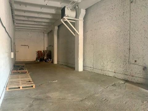 коммерческая по адресу Алматинская ул. (Алма-Атинская), 2/1