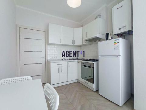 квартира за адресою вул. Садова, 51Б