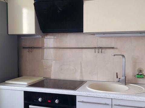 квартира за адресою Вікентія Беретті вул., 10