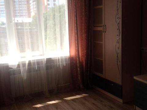 квартира по адресу Дашавская ул., 20