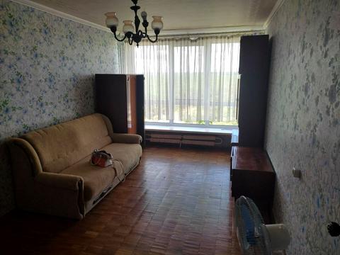 квартира за адресою Космонавта Поповича вул. (Космонавта Волкова), 6/55