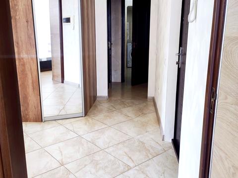 квартира по адресу Харківська, 3/1