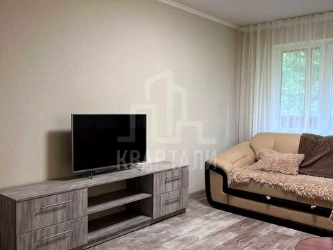 квартира по адресу Академика Шалимова ул. (Героїв Севастополя), 16