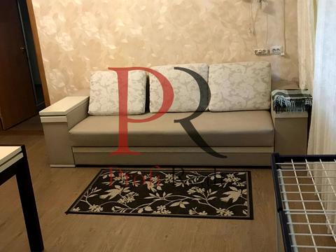 квартира за адресою Туполєва академіка вул., 18-А