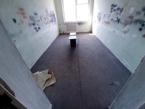 комерційна за адресою пр. Праці, 2