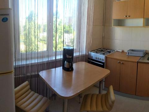 квартира по адресу Новгородская ул. (Новгородская), 10