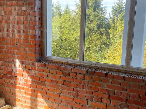 комерційна за адресою Шевченка Т., 342
