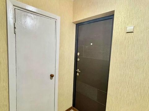 квартира за адресою Михайла Лушпи просп., 22