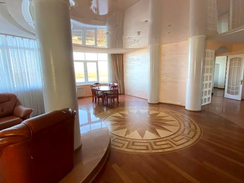 квартира за адресою Володимира Івасюка просп. (Героїв Сталінграду), 12е