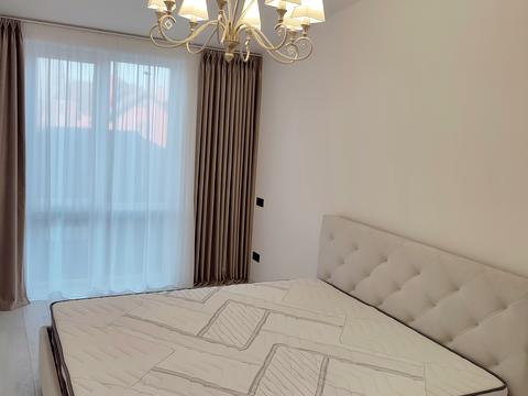 будинок за адресою Косівщинська вул., 108