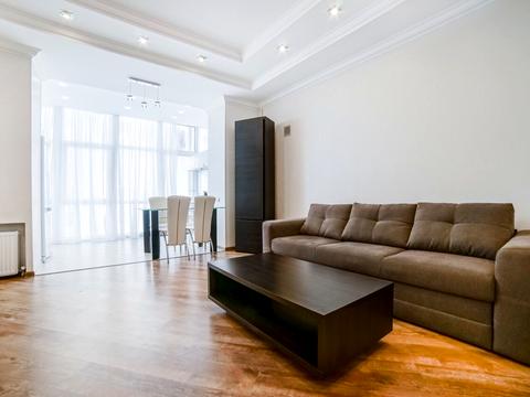 квартира за адресою Мукачівський пров., 6