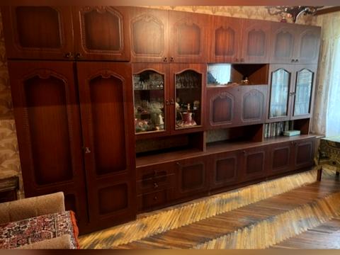 квартира за адресою Михайла Бойчука вул. (Кіквідзе), 34