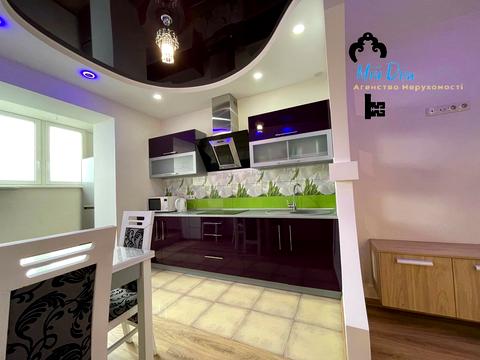 квартира по адресу Чубинского ул., 4-А