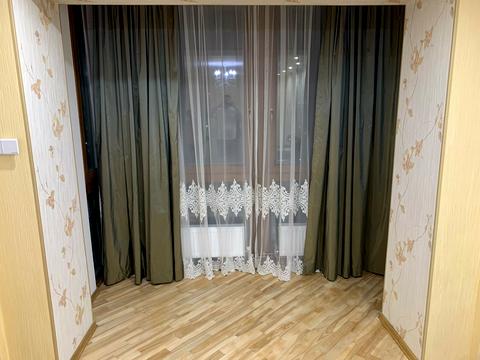 квартира по адресу Киевская ул., 39