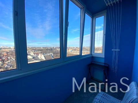 квартира за адресою Сім'ї Стешенків вул. (Тимофія Строкача), 9