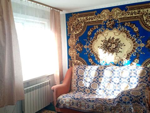 дом по адресу Задорожнього