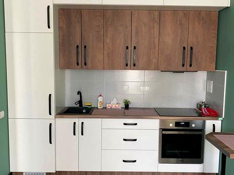 квартира за адресою Панорамна вул., 2-Г