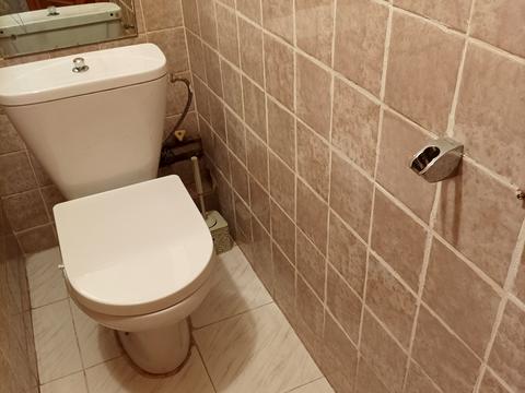 квартира за адресою Щусєва вул., 3