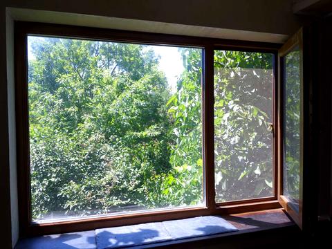 будинок за адресою Анатолія Бачинського вул.