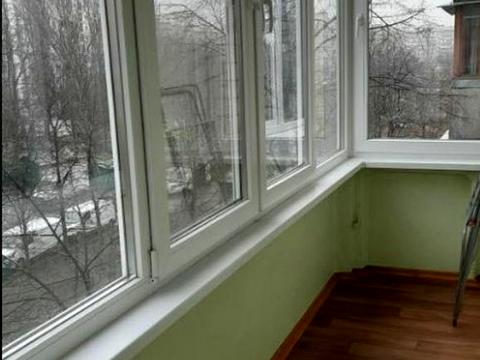 квартира за адресою Володимира Івасюка просп. (Героїв Сталінграду), 11-Б