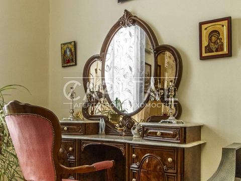 квартира за адресою Предславинська вул., 30