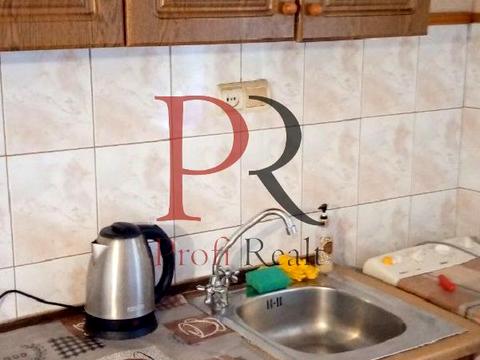 квартира по адресу Берестейский просп. (Победы), 12