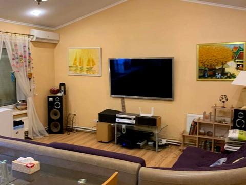 будинок за адресою Київська