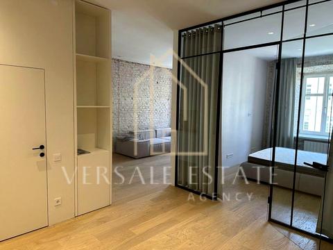 квартира по адресу площа ринок, 10