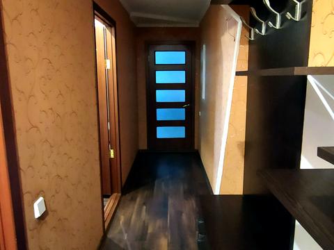 квартира за адресою Студентський бульв., 3