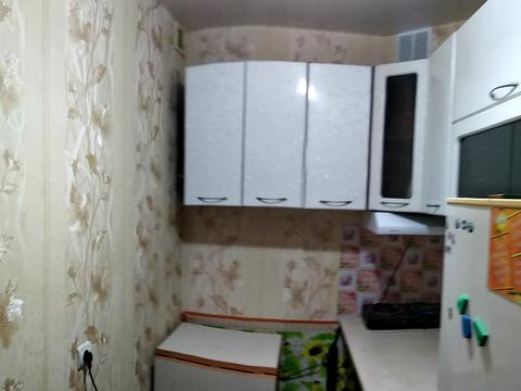 комната по адресу Чугуев, центральна, 130