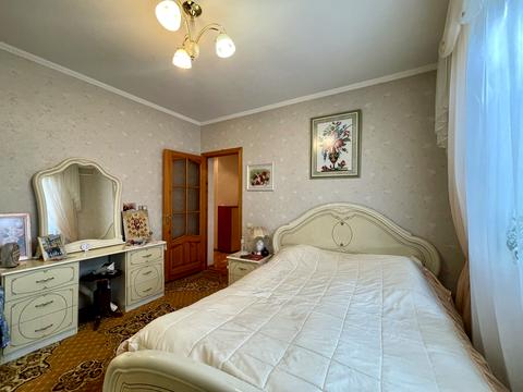 будинок за адресою Шевченка пров., 93