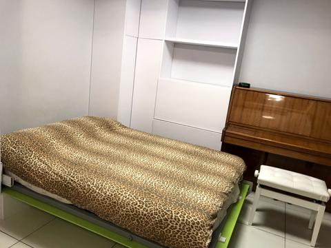 квартира по адресу Оболонский просп., 31