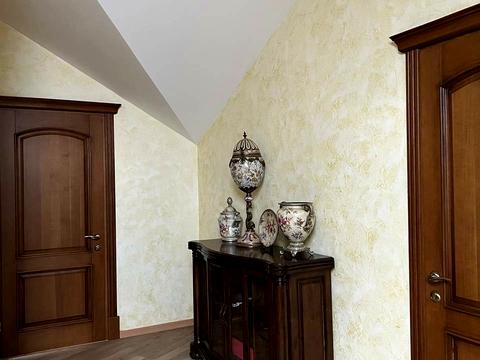 дом по адресу Лісова