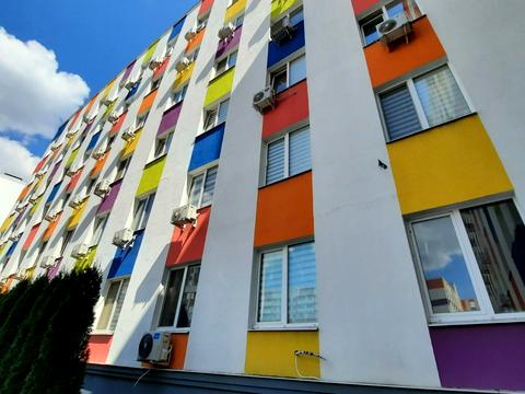 квартира за адресою Шевченківський пров., 32