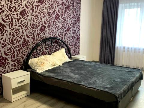 квартира по адресу Драгоманова ул., 1-К