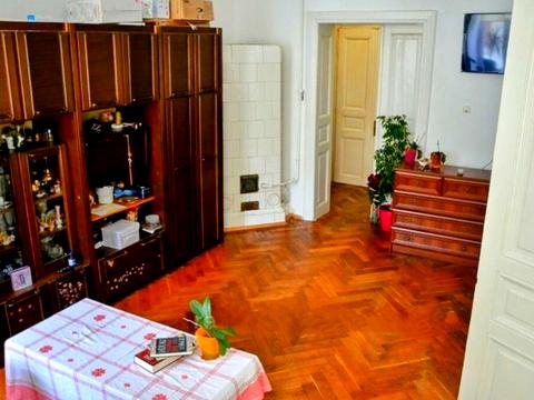 квартира за адресою Михайла Грушевського вул., 15