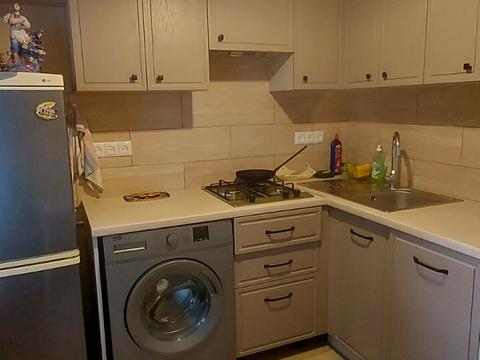 квартира за адресою Берестейський просп. (Перемоги), 19