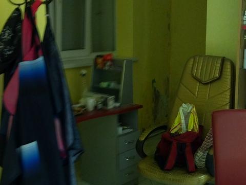 комерційна за адресою Мазепи, 34