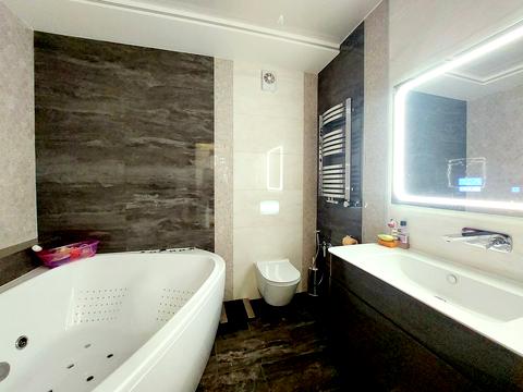 квартира за адресою Шевченка, 80