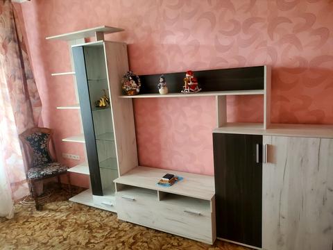 квартира за адресою Будівельників вул., 3