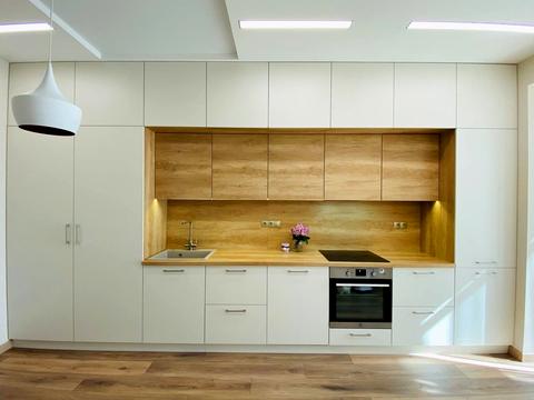 квартира за адресою Микільсько-Слобідська вул., 3-А