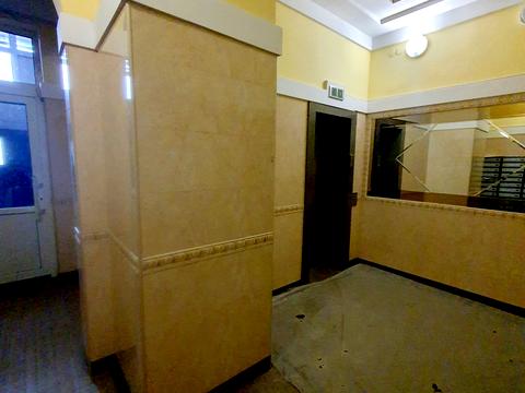 квартира за адресою Науки просп., 30