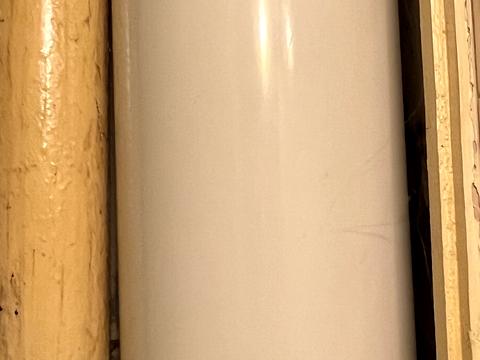 квартира за адресою Олега Мудрака вул. (Генерала Наумова), 33-А