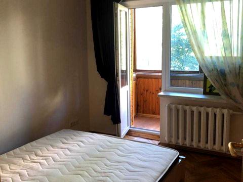 квартира за адресою Родини Глаголєвих вул. (Академіка Грекова), 3